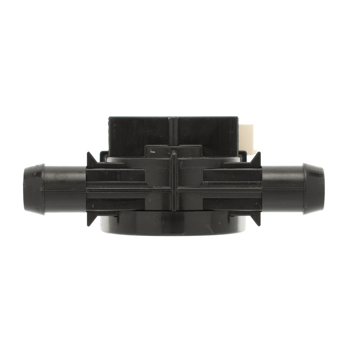 WPW10110225 - Genuine OEM Whirlpool Washer Water Inlet Flowmeter